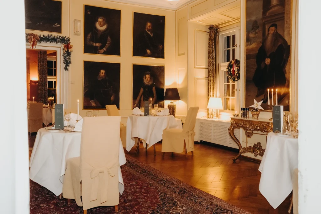 - Daniela Kölle Photographie-01132