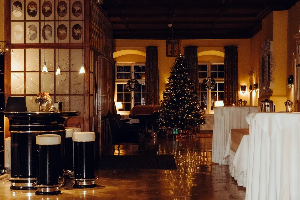 - Daniela Kölle Photographie-01155