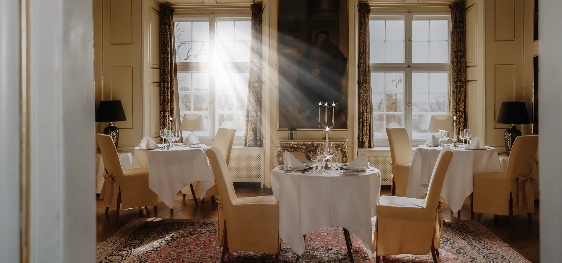 schloss-candle-light-dinner-2